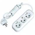 uba16-310-3-03-ekf