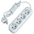 uba16-310-4-03-ekf
