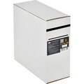 ubs10-pl-0305-200-k02-iek