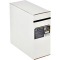ubs10-pl-0406-200-k02-iek