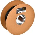 ubs10-pl-1016-100-k02-iek