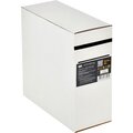 ubs10-pl-2540-050-k02-iek