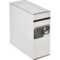 ubs10-pl-4060-050-k02-iek
