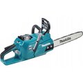 uc011gz-makita