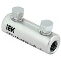 ucb11-010-035-02-01-iek
