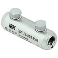 ucb11-025-095-02-35-iek