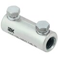 ucb11-120-185-02-01-iek