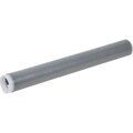 ucs10-050-022-01-k03-iek
