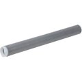 ucs10-058-026-01-k03-iek