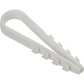 udh13-05-10-100-k01-g-iek
