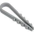 udh13-05-10-100-k03-g-iek