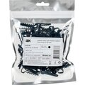 udh14-05-10-100-k02-iek