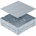 udhome-box-4-obo-bettermann