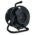 udliniteli-481s-2203-universal