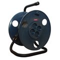 udliniteli-481s-3102-universal