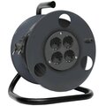 udliniteli-481s-3104-universal