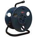 udliniteli-481s-3204-universal