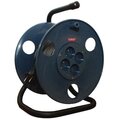 udliniteli-481s-3302-universal