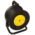 udliniteli-481s-3403-universal