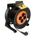 udliniteli-481s-3409-universal
