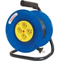 udliniteli-481s-3602-universal