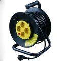 udliniteli-481s-3604-universal