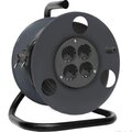 udliniteli-481s-3605-universal