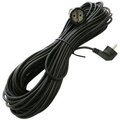 udliniteli-481s-4401-universal