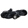 udliniteli-481s-4504-universal