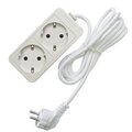 udliniteli-481s-6207-universal