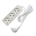 udliniteli-481s-9301-universal