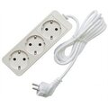 udliniteli-481s-9303-universal