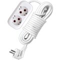 udliniteli-553-05-universal