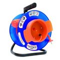 udliniteli-9633268-universal