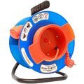 udliniteli-9633287-universal