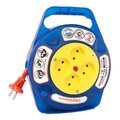 udliniteli-9633904-universal