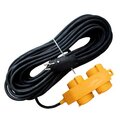 udliniteli-9634131-universal