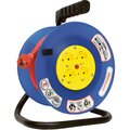 udliniteli-9634153-universal