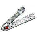 udliniteli-967u-5005-universal