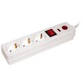 udliniteli-wfp10-16-03-01-n-iek