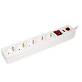 udliniteli-wfp10-16-05-01-n-iek