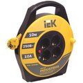 udliniteli-wkp14-10-04-10-iek