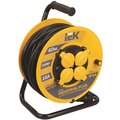 udliniteli-wkp15-16-04-40-iek