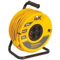 udliniteli-wkp15-16-04-50-iek