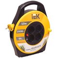 udliniteli-wkp23-06-04-10-iek