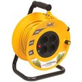 udliniteli-wkp23-06-04-20-iek