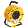udliniteli-wkp23-06-04-30-iek