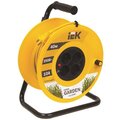 udliniteli-wkp23-10-04-40-iek