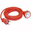 udliniteli-wup10-05-k09-n-iek