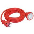 udliniteli-wup10-10-k09-n-iek-1